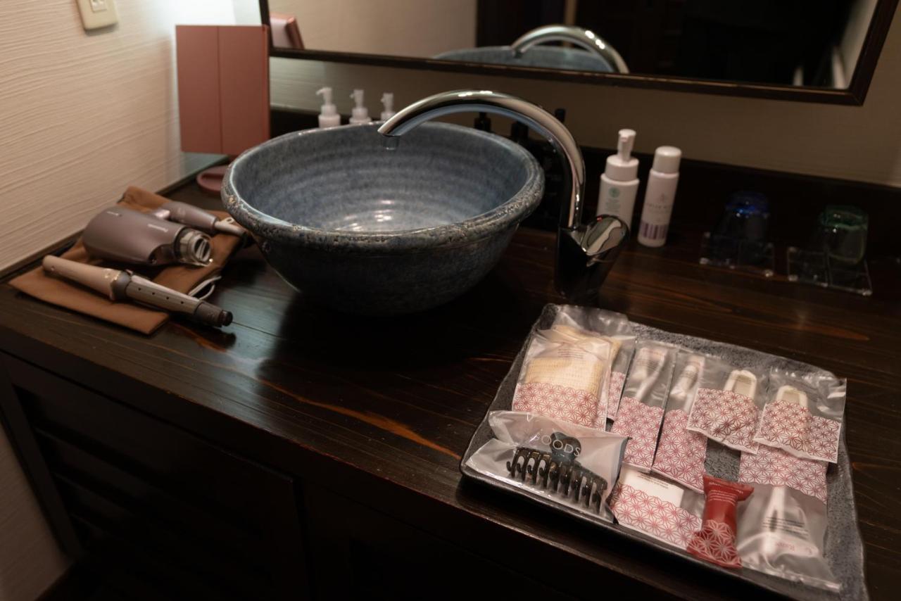 Hotel Isoaruki No Yuyado Ushiogumo -6 Years Or Older- à Kawazu Extérieur photo